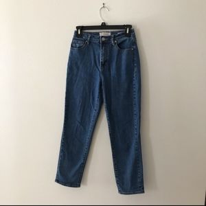 PacSun jeans
